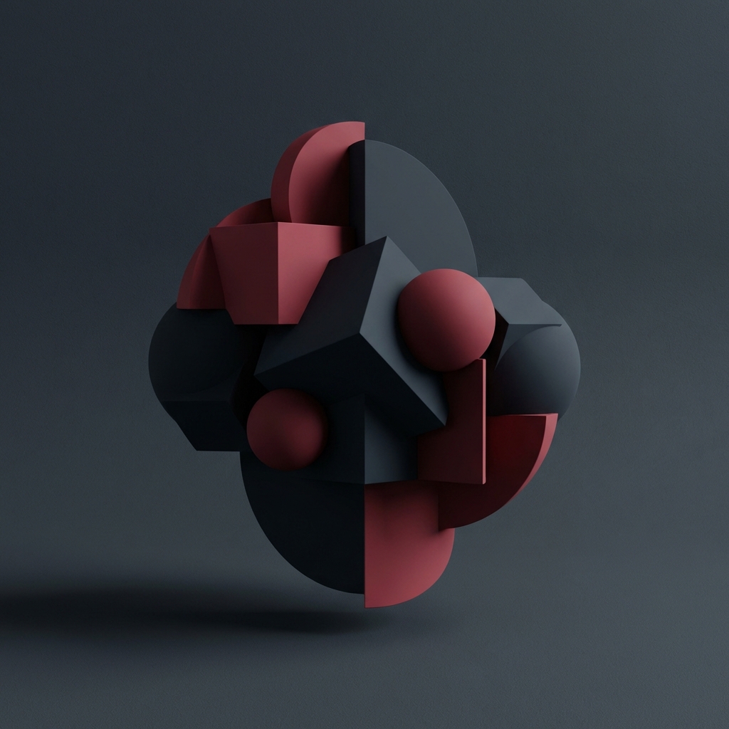 Post header background